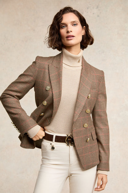 Knightsbridge Blazer