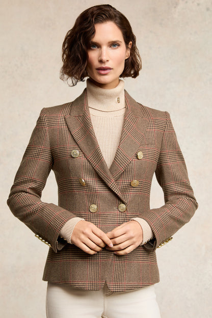 Knightsbridge Blazer