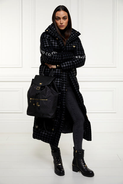 Regency Backpack