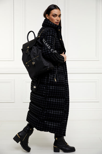 Regency Backpack