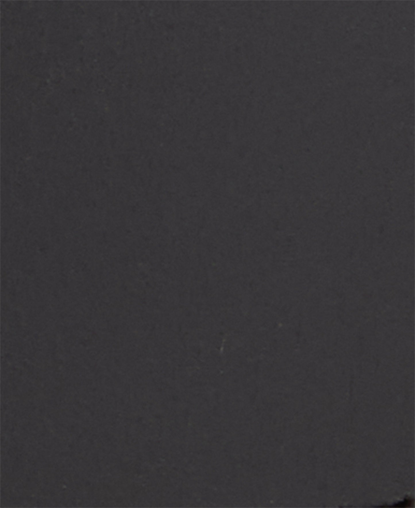 Reversible Tartan Leather Belt