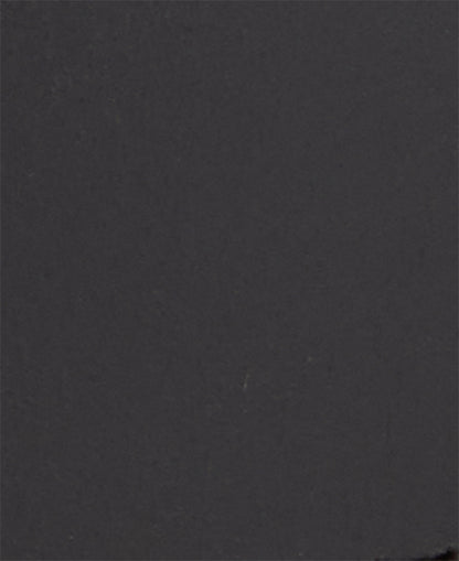 Reversible Tartan Leather Belt