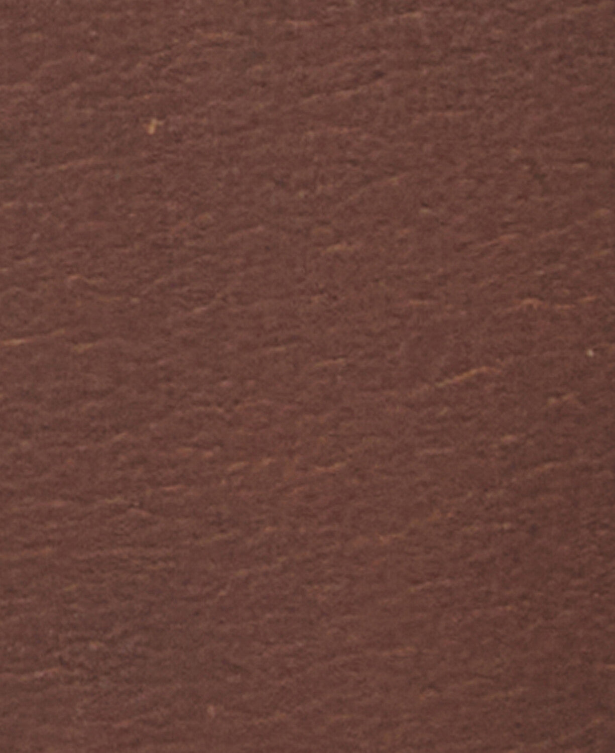 Reversible Tartan Leather Belt