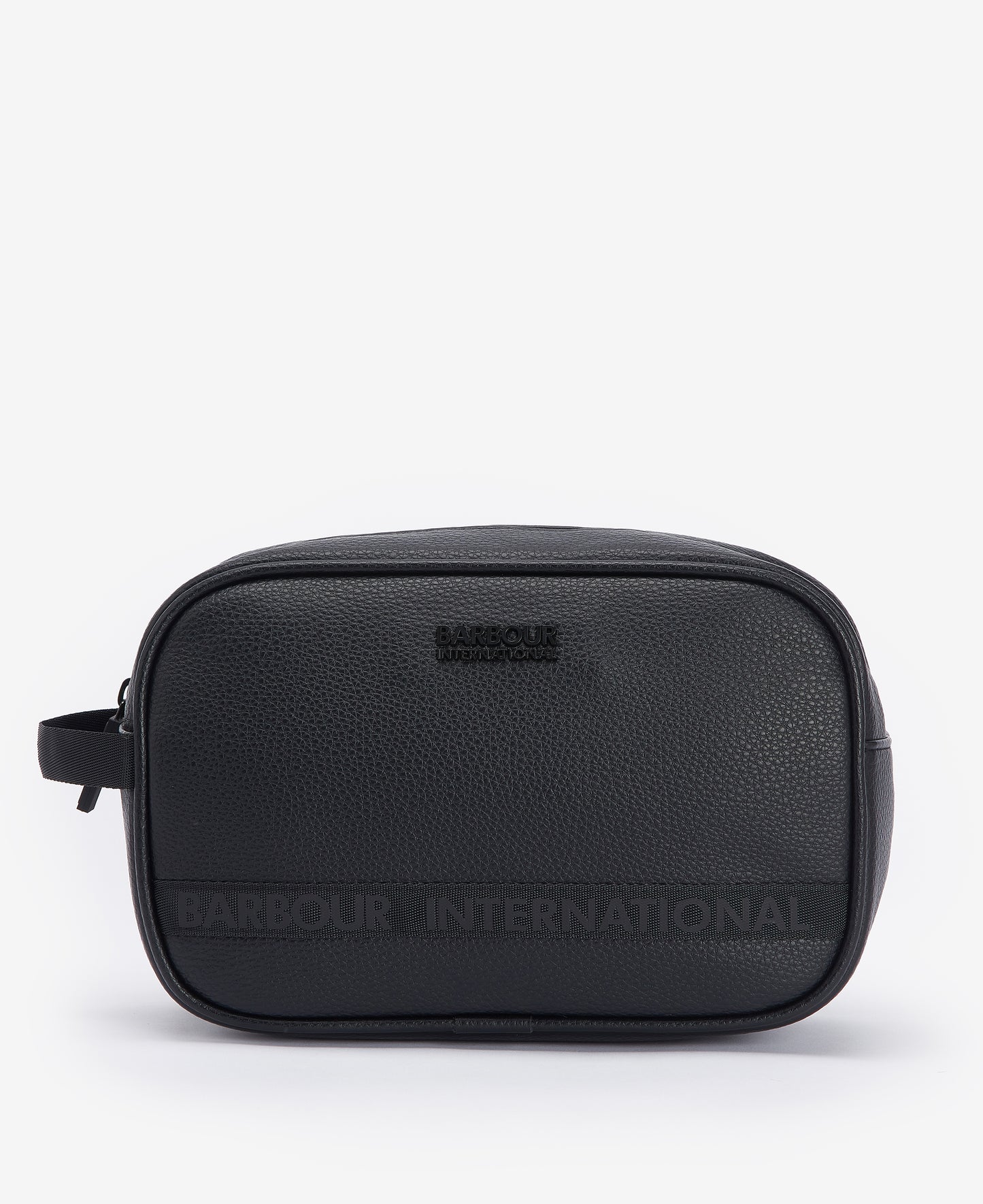 Blackwall Washbag
