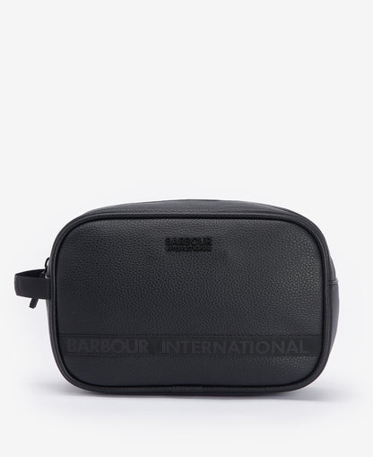 Blackwall Washbag