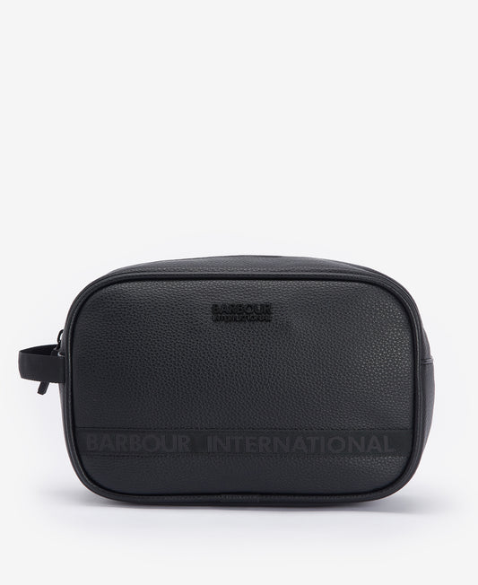 Blackwall Washbag