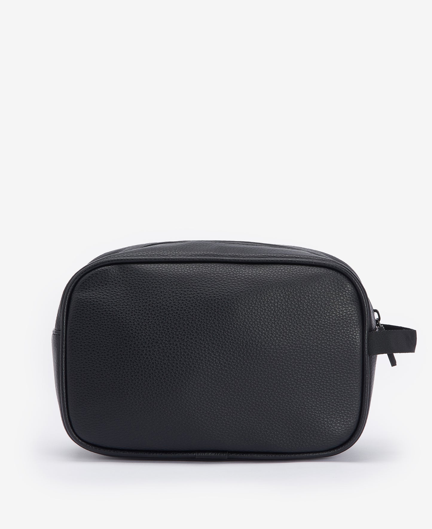 Blackwall Washbag