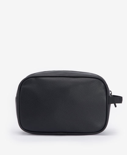 Blackwall Washbag