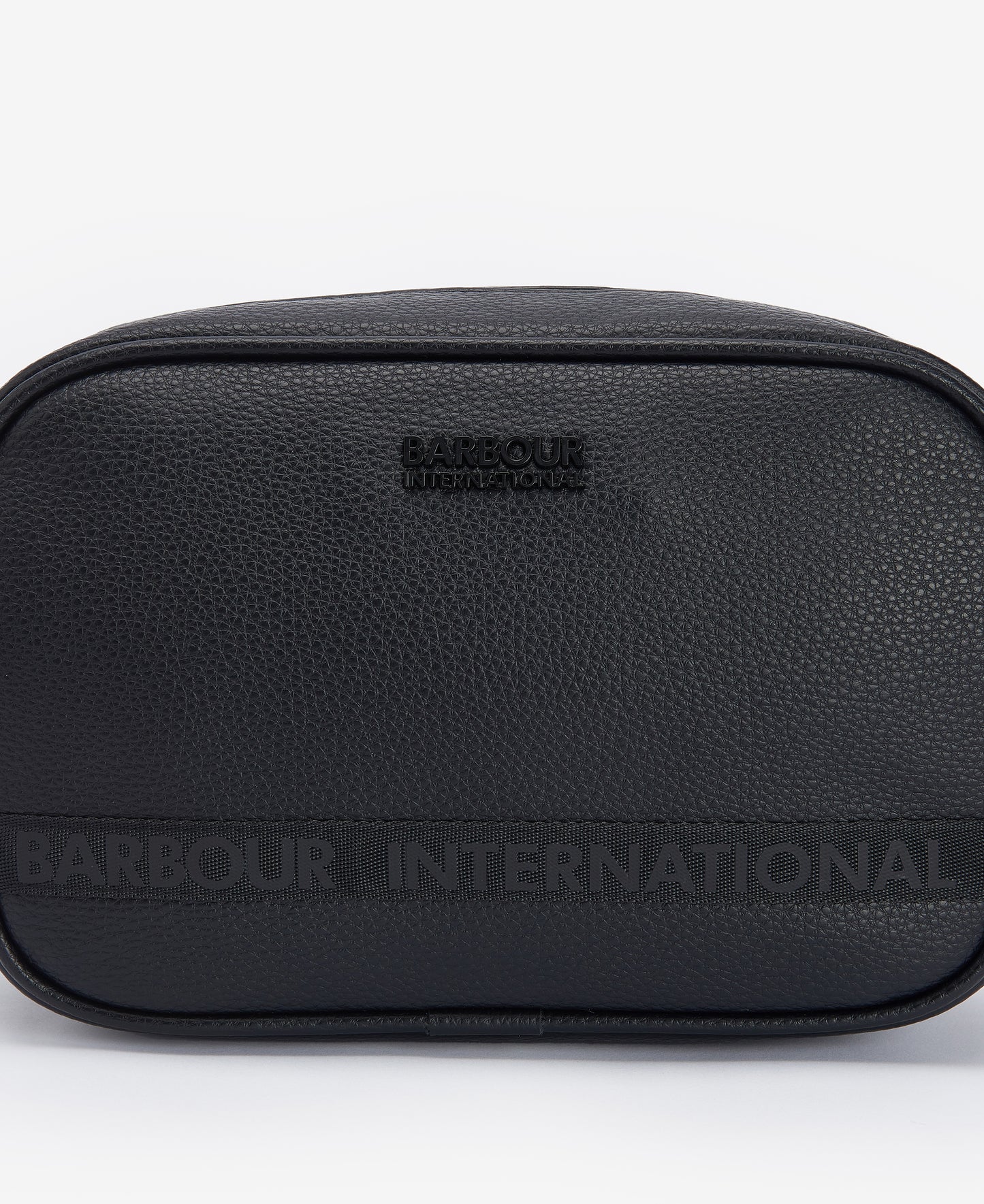 Blackwall Washbag