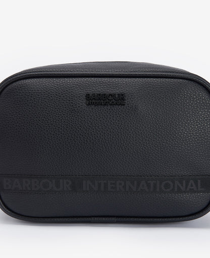 Blackwall Washbag