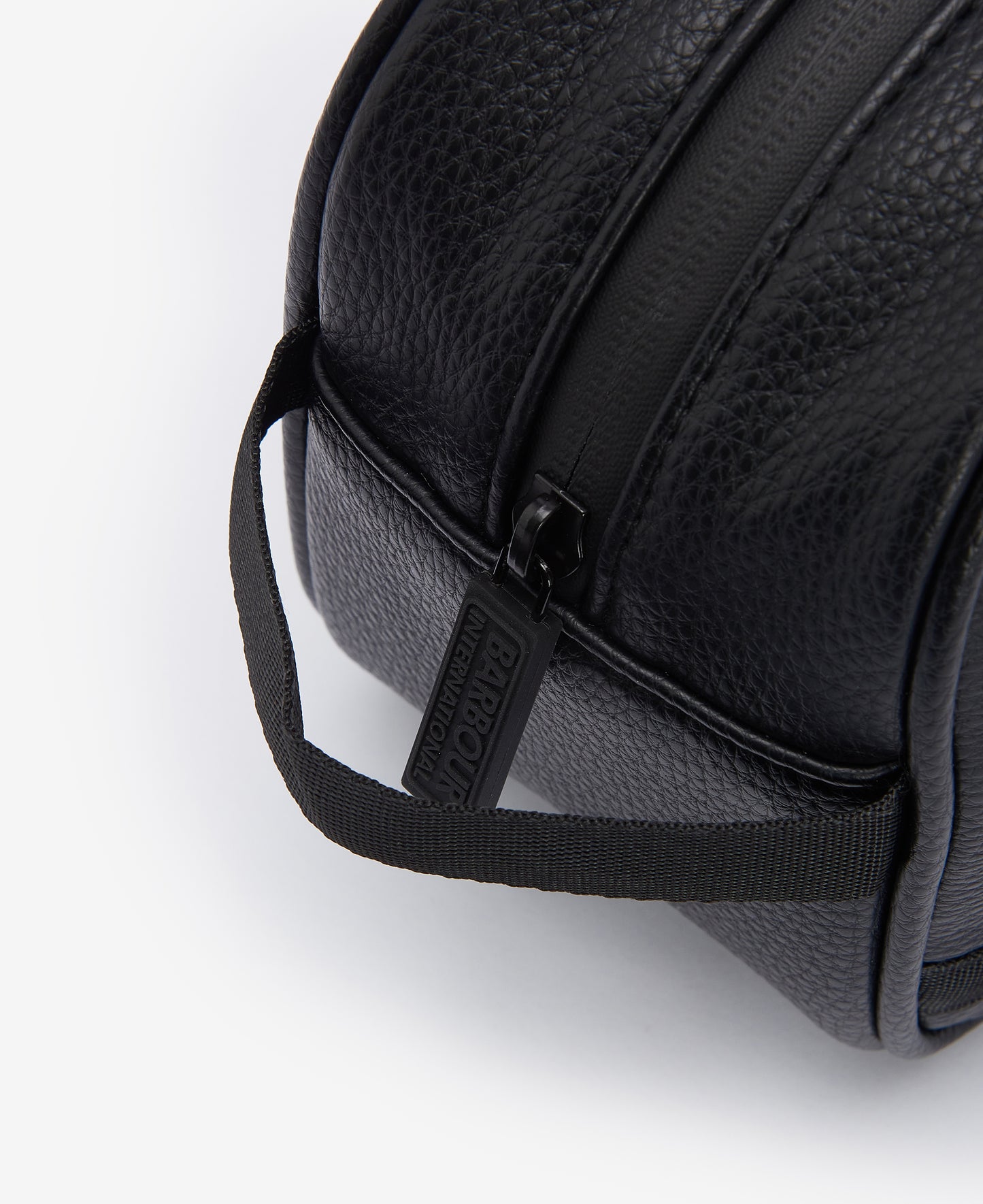 Blackwall Washbag