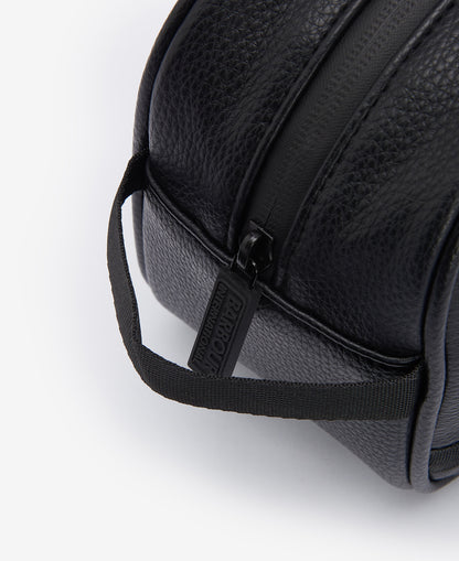 Blackwall Washbag