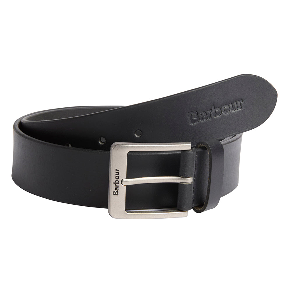 Ayre Belt