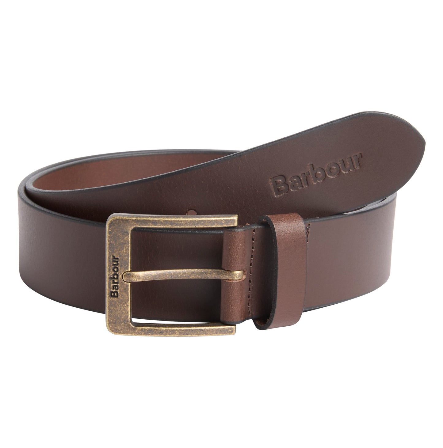 Ayre Belt