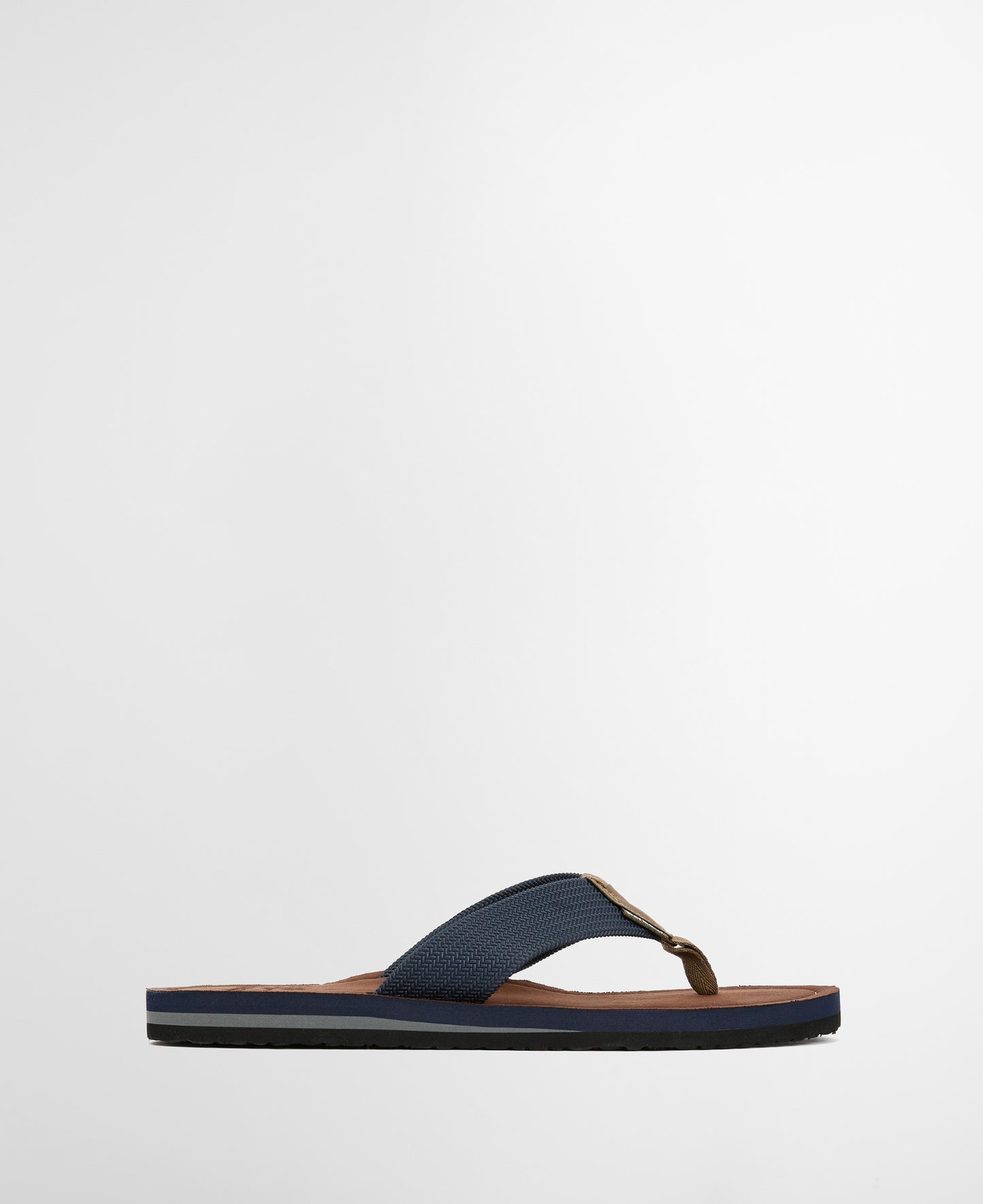 Toeman Beach Sandal