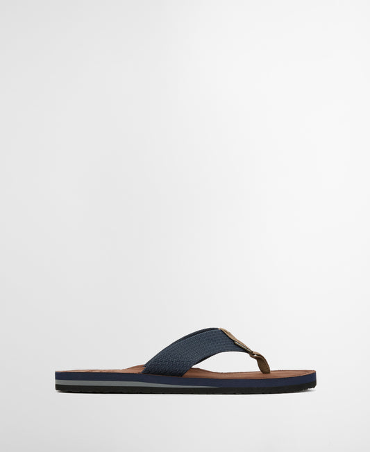 Toeman Beach Sandal