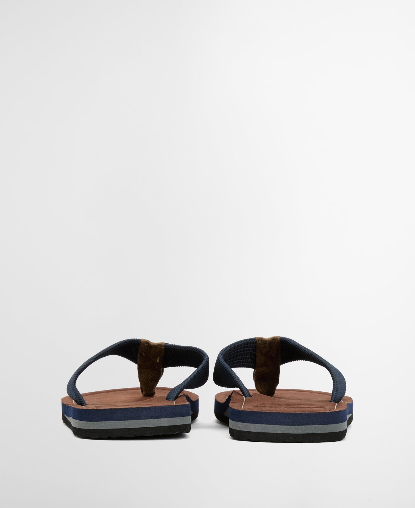 Toeman Beach Sandal