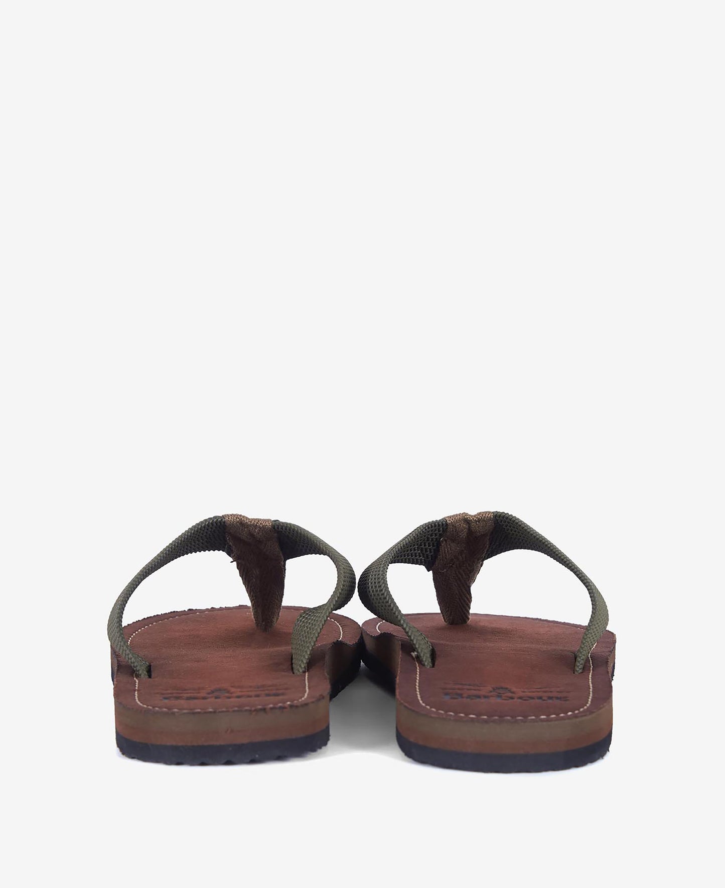 Toeman Beach Sandal