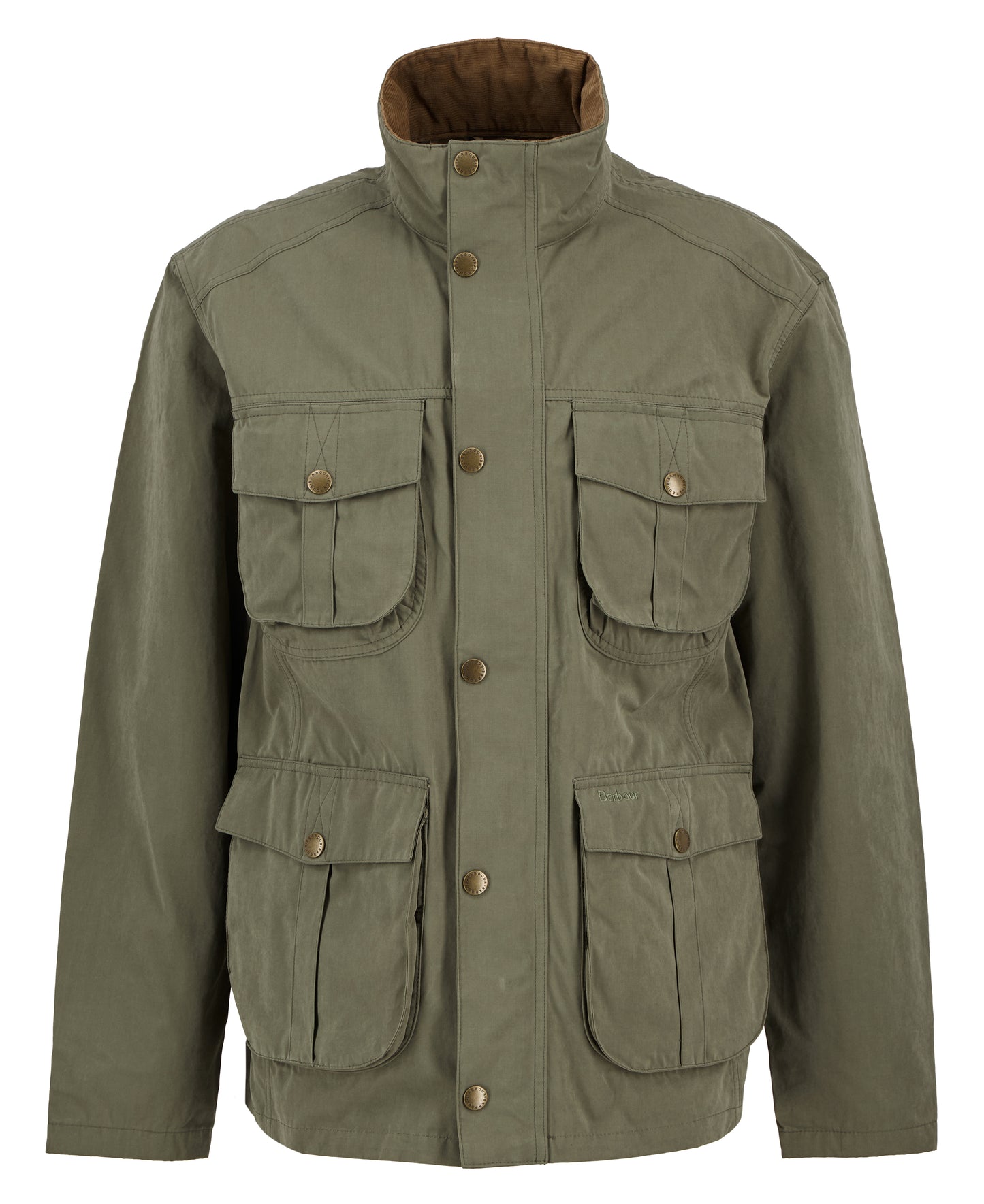 Sanderling Casual Jacket