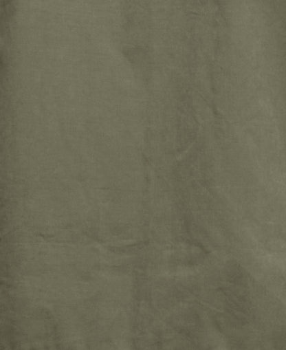 Sanderling Casual Jacket