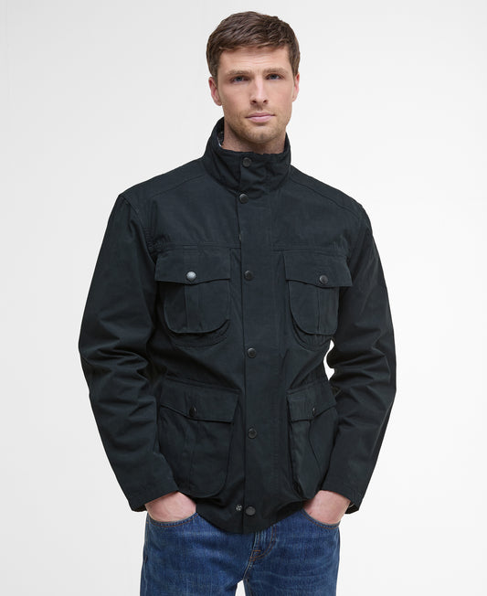 Sanderling Casual Jacket