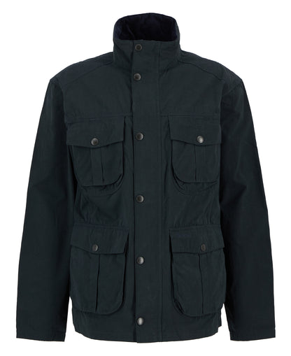 Sanderling Casual Jacket