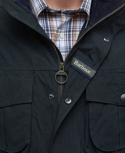Sanderling Casual Jacket