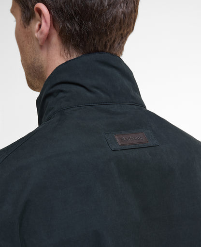 Sanderling Casual Jacket