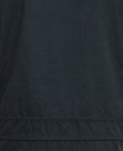 Sanderling Casual Jacket