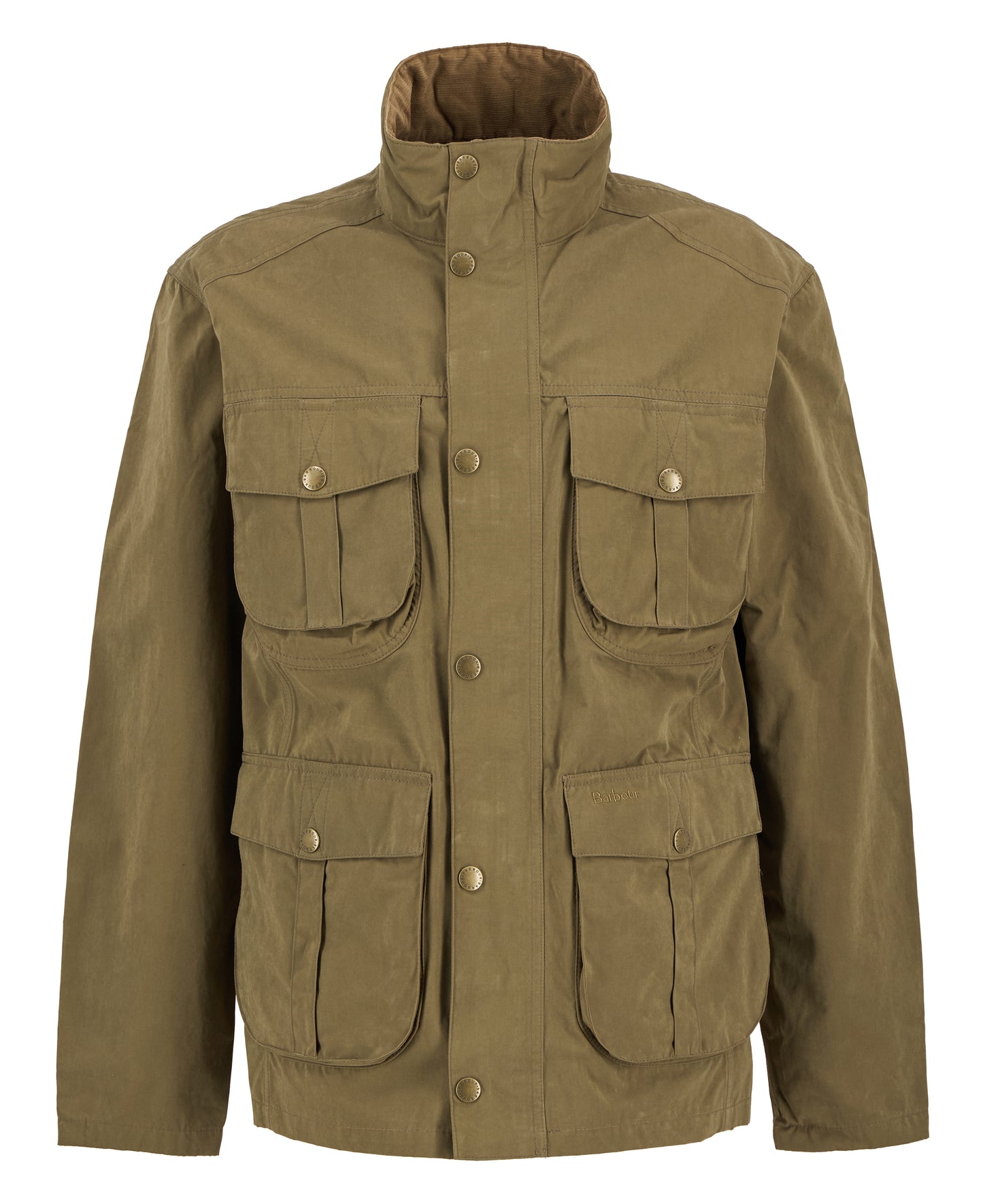 Sanderling Casual Jacket