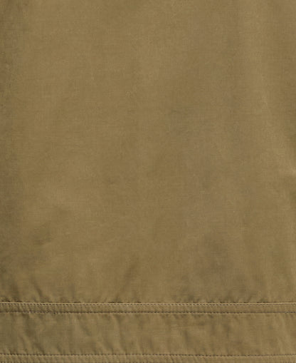 Sanderling Casual Jacket