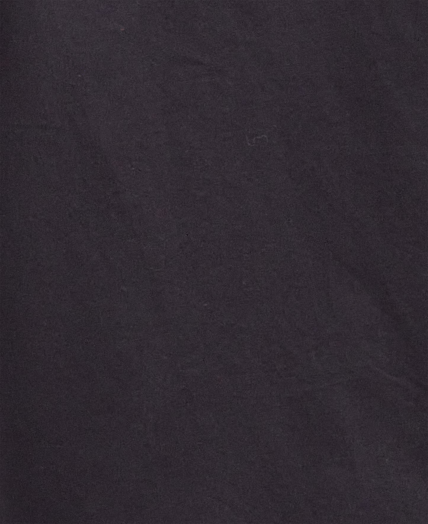 Modern Beadnell Waxed Jacket