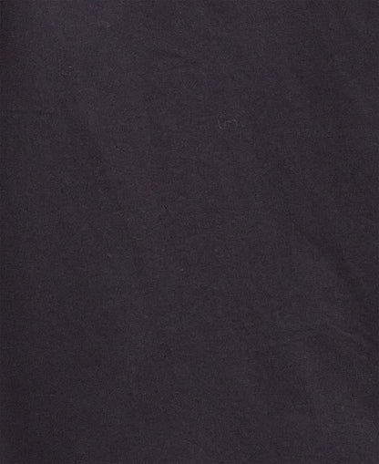 Modern Beadnell Waxed Jacket