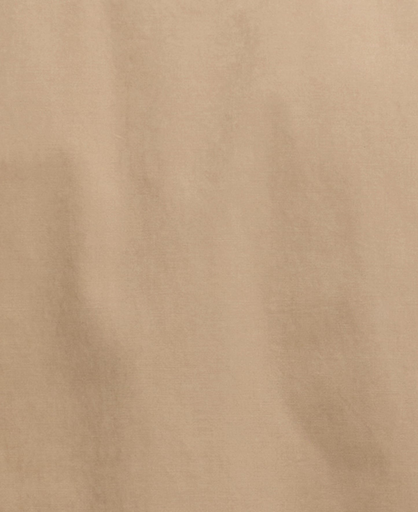 Sander Casual Jacket
