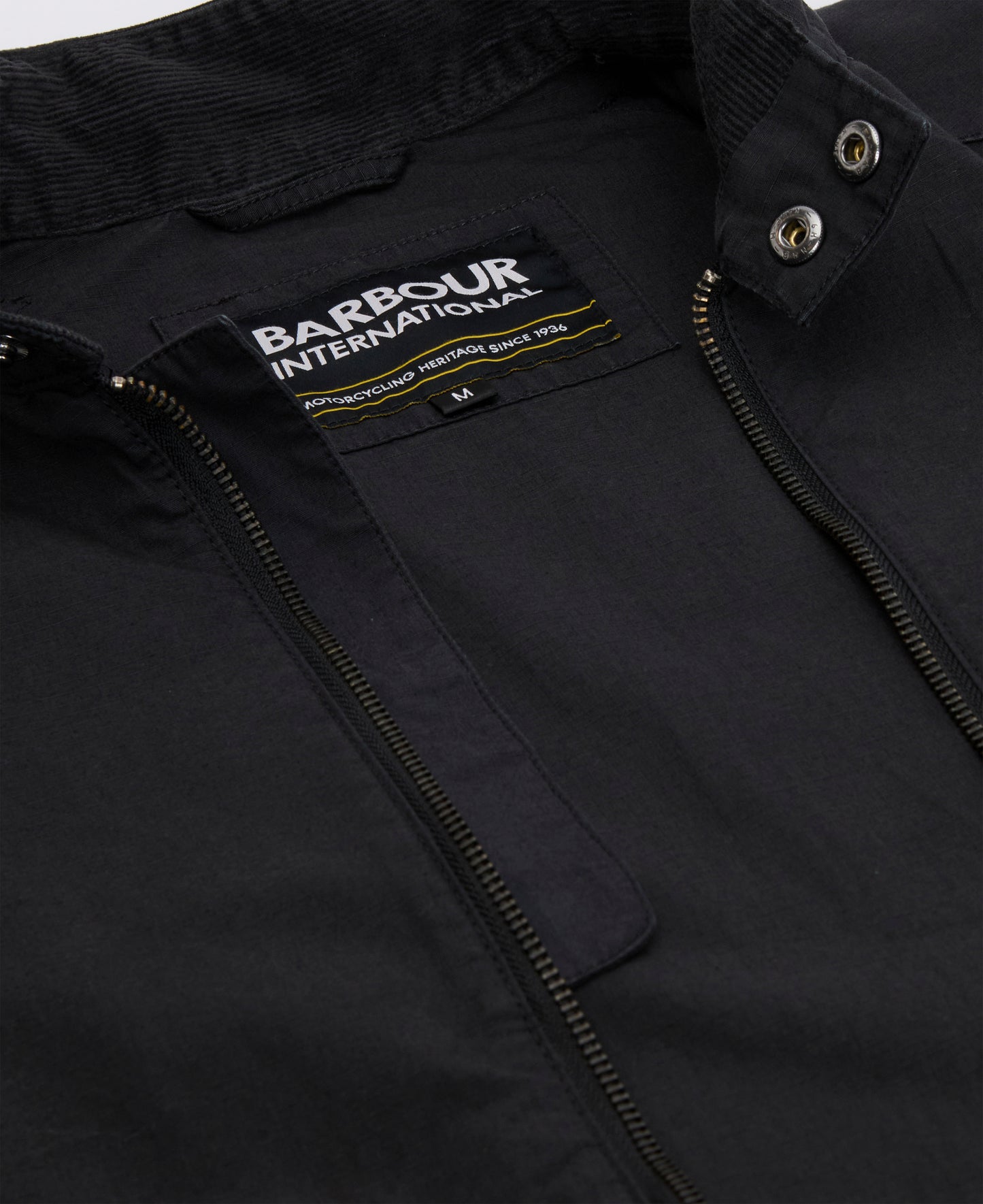 Matley Casual Jacket