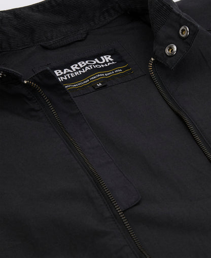 Matley Casual Jacket