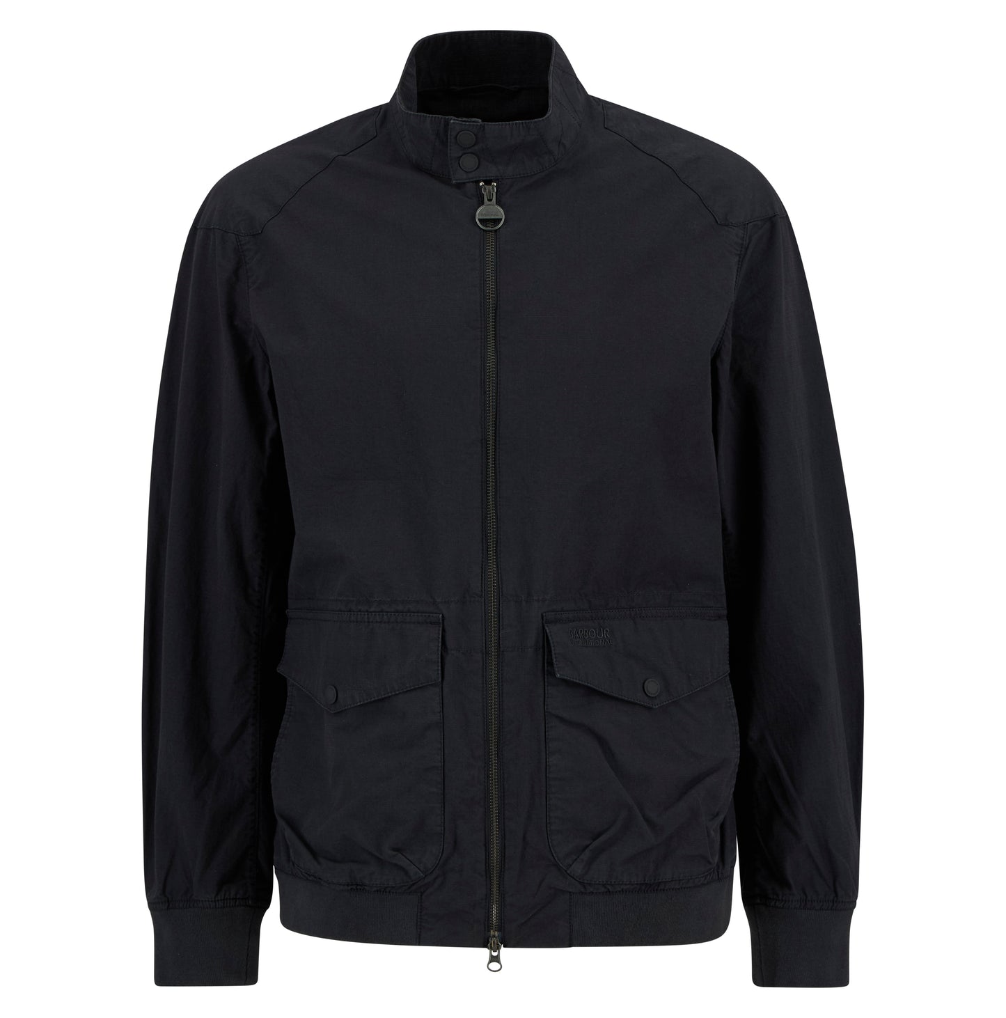 Matley Casual Jacket