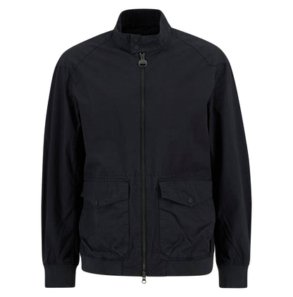 Matley Casual Jacket