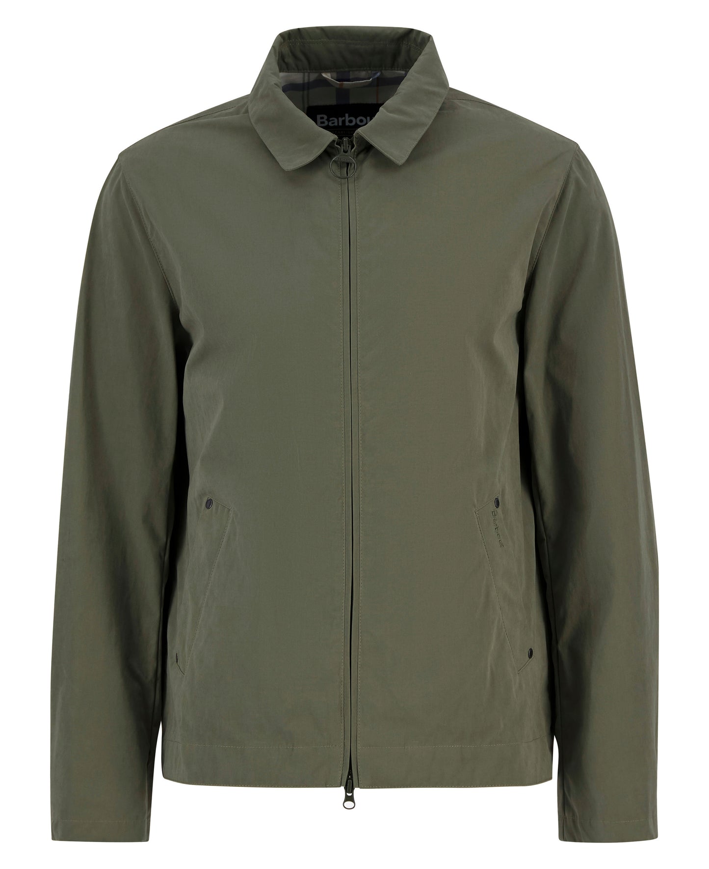 Barbour Fernport Casual Jacket