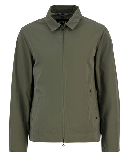 Barbour Fernport Casual Jacket