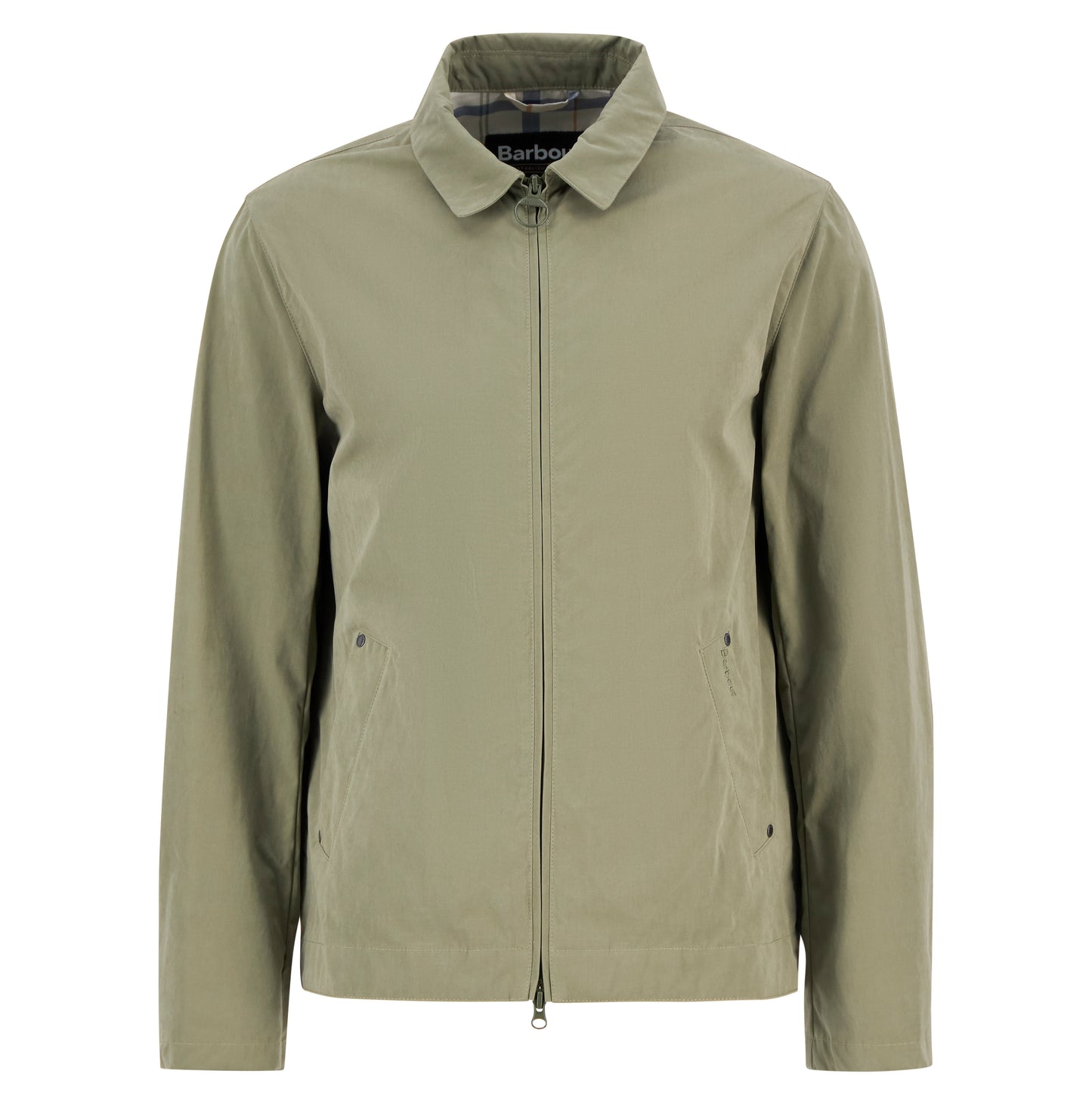 Barbour Fernport Casual Jacket