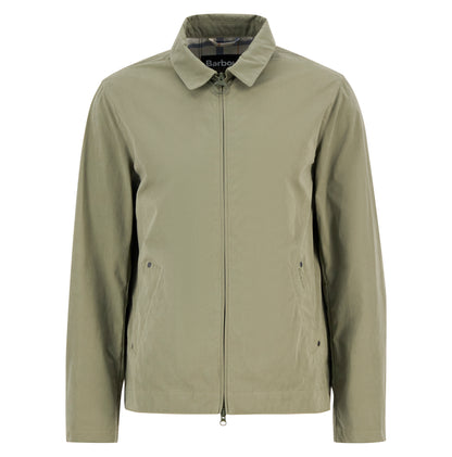 Barbour Fernport Casual Jacket