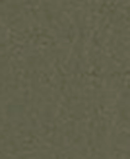 Barbour Fernport Casual Jacket