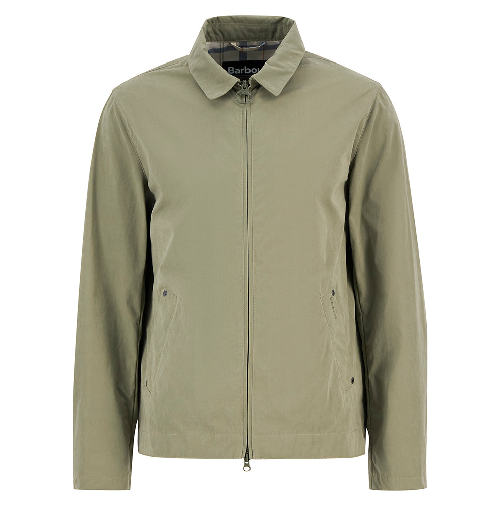 Barbour Fernport Casual Jacket