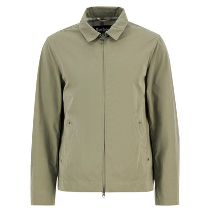 Barbour Fernport Casual Jacket