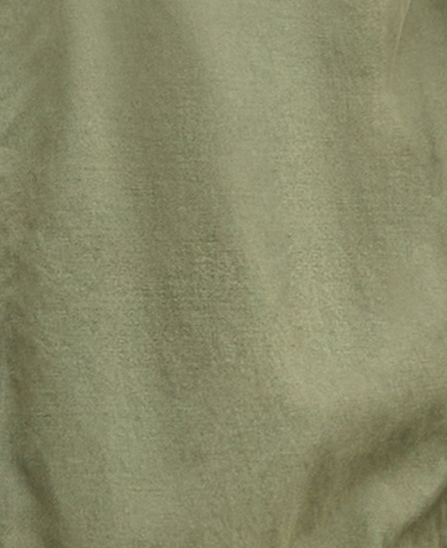 Garment Dyed Duke Casual Jacket