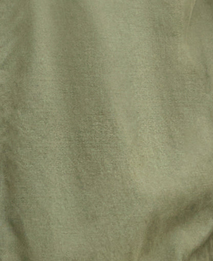 Garment Dyed Duke Casual Jacket