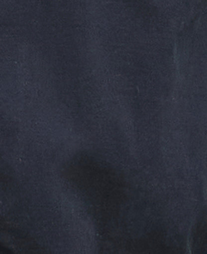Garment Dyed Duke Casual Jacket