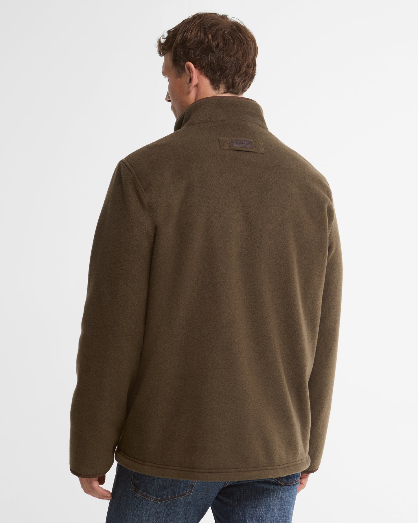 Fardon Casual Jacket
