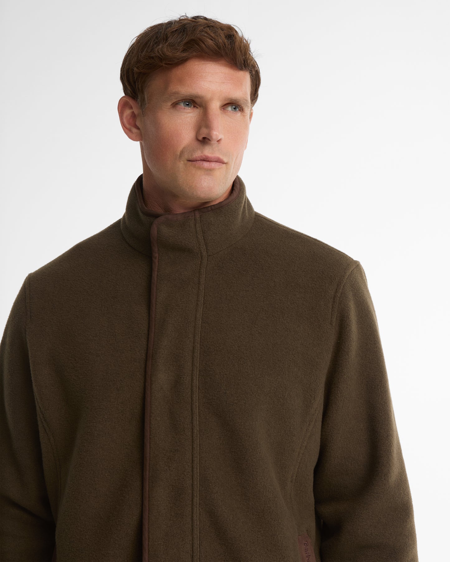 Fardon Casual Jacket